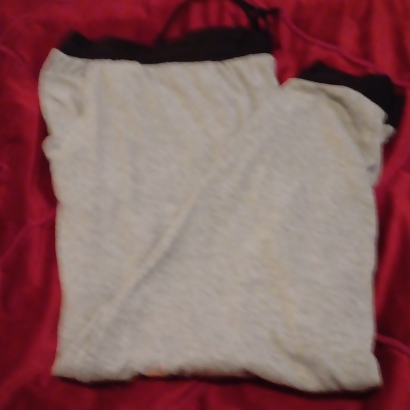 Sweats - Picture 3 of 3